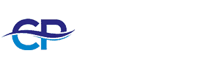 Ceqpos