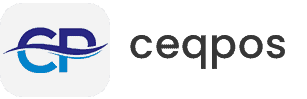 Ceqpos
